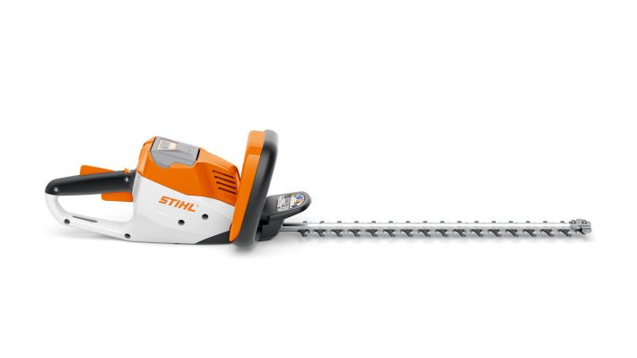 KOBATEC_STIHL_HSA_56_EINZEL