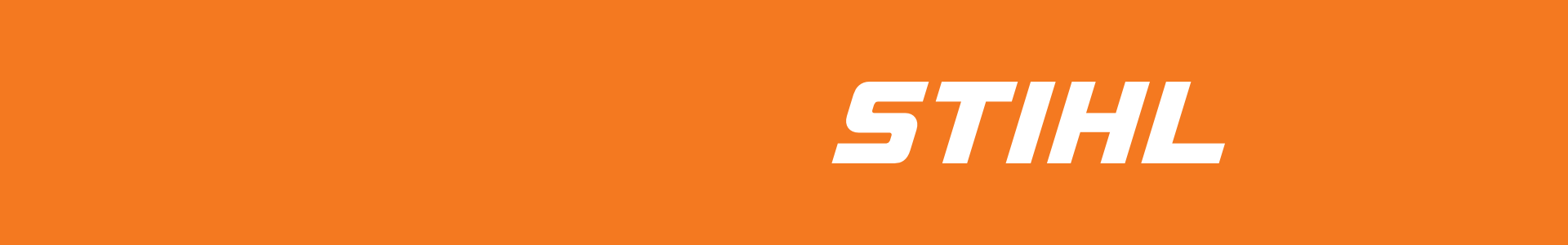 Stihl