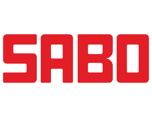 sabo