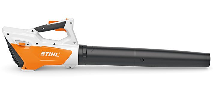 stihl