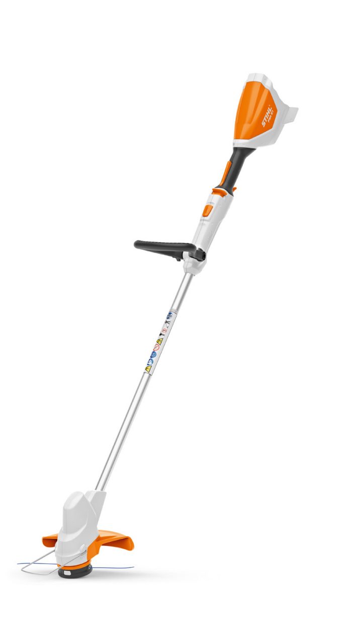 stihl