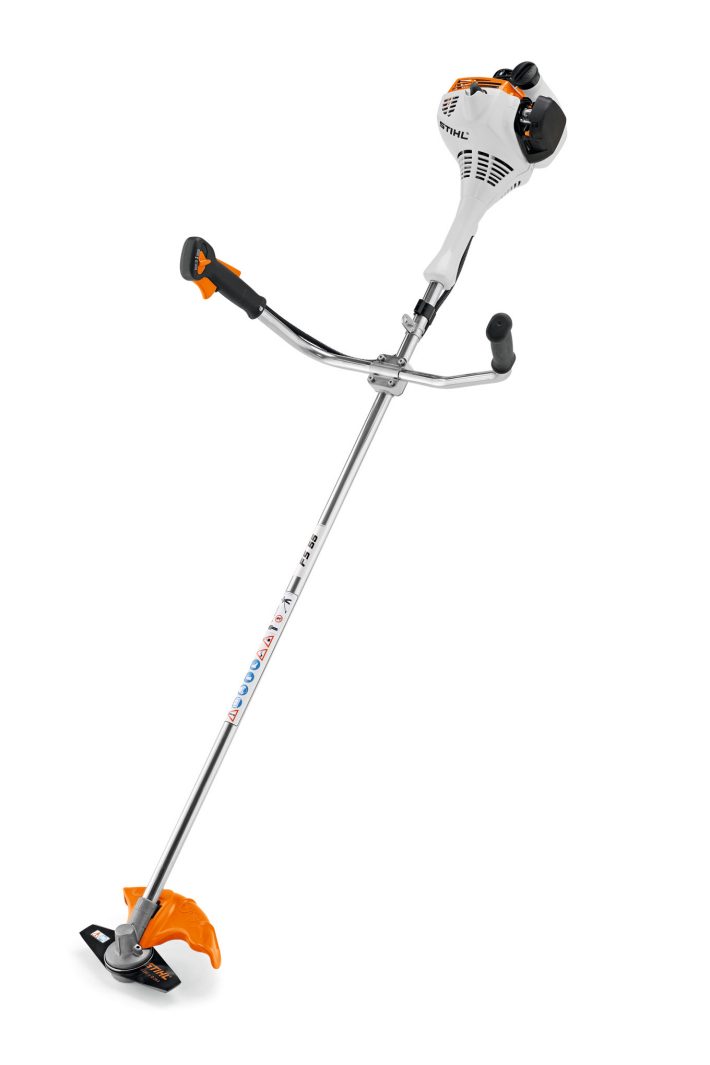 KOBATEC_STIHL_FS_55