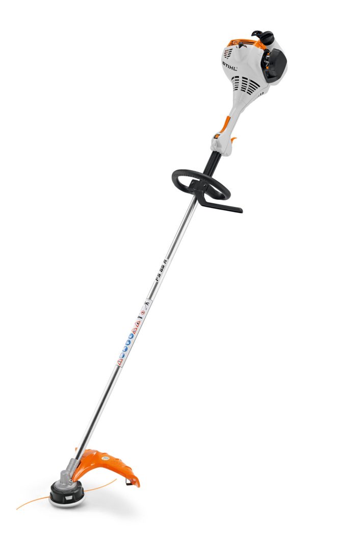 KOBATEC_STIHL_FS_55_R