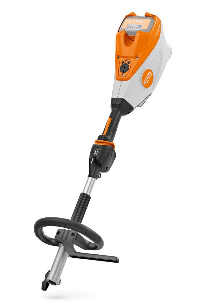 Motorsensen/KOBATEC_STIHL_KMA_135_R